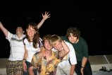 img010.jpeg.small.jpeg