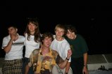 img012.jpeg.small.jpeg