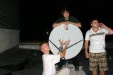 img013.jpeg.small.jpeg