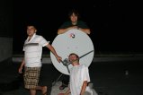 img014.jpeg.small.jpeg