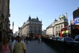 img007.jpeg.small.jpeg