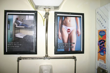 img014.jpeg.medium.jpeg