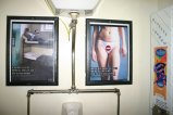 img014.jpeg.small.jpeg
