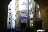 img021.jpeg.small.jpeg