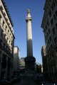 img022.jpeg.small.jpeg