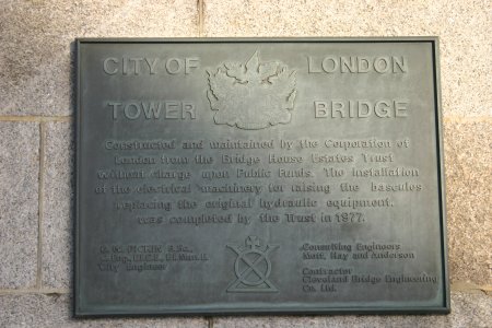 img027.jpeg.medium.jpeg