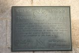 img027.jpeg.small.jpeg