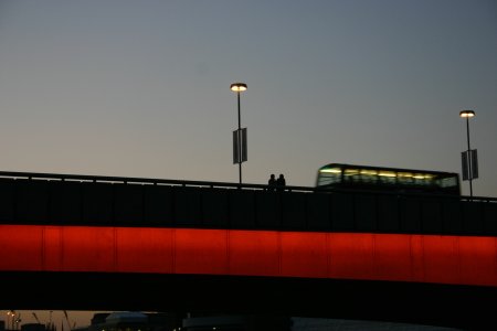 img033.jpeg.medium.jpeg