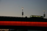 img033.jpeg.small.jpeg