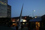 img034.jpeg.small.jpeg