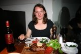 img035.jpeg.small.jpeg