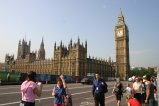 img036.jpeg.small.jpeg