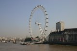 img037.jpeg.small.jpeg