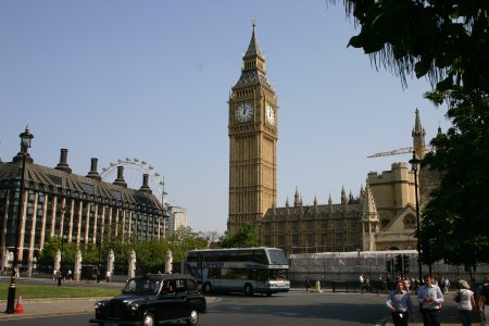 img038.jpeg.medium.jpeg