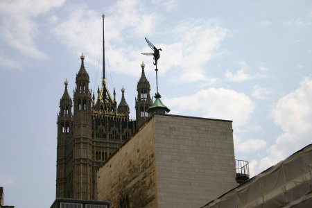 img040.jpeg.medium.jpeg
