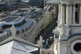 img044.jpeg.small.jpeg