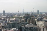 img045.jpeg.small.jpeg