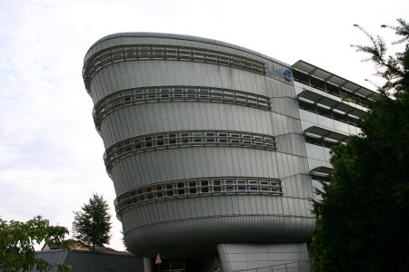 img056.jpeg.medium.jpeg
