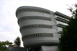 img056.jpeg.small.jpeg