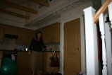 img067.jpeg.small.jpeg