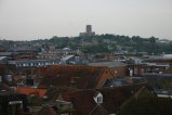 img072.jpeg.small.jpeg