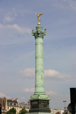 img073.jpeg.medium.jpeg