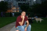 img077.jpeg.small.jpeg