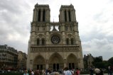 img085.jpeg.small.jpeg