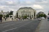 img090.jpeg.small.jpeg