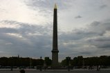 img095.jpeg.small.jpeg