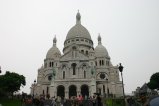 img100.jpeg.small.jpeg