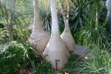 img040.jpeg.small.jpeg